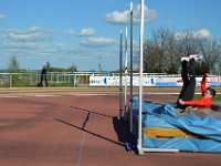 2014.04.14.-17. Trainingslager Blankenburg - Sportfotos-093